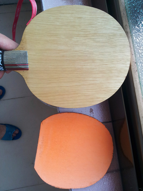 ��ͼ�ˣ�����]260���ʡ���Ѫ��������������˿С����ͦ�ΰ���������ñȽ��٣������ã�39��neo���켫2��39���켫3��