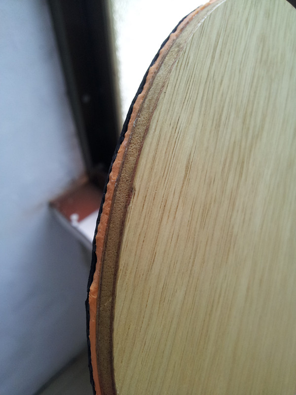 ��ͼ�ˣ�����]260���ʡ���Ѫ��������������˿С����ͦ�ΰ���������ñȽ��٣������ã�39��neo���켫2��39���켫3��