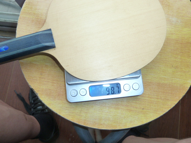 ����Ʒ�����������װ