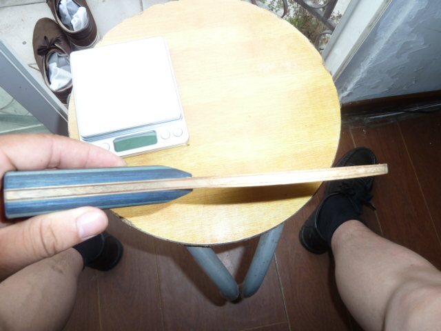 ����Ʒ�����������װ