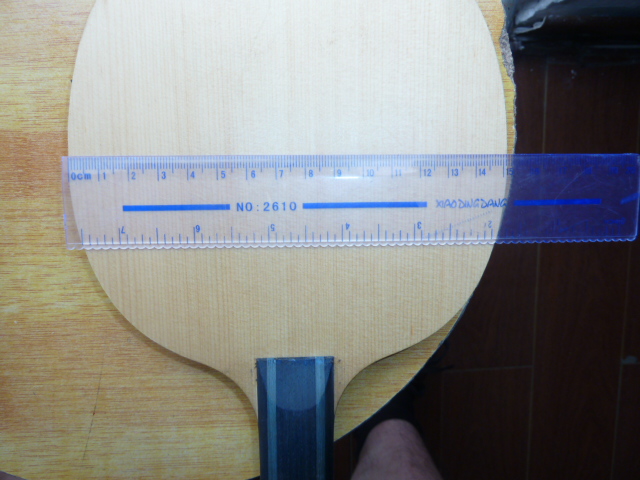 ����Ʒ�����������װ