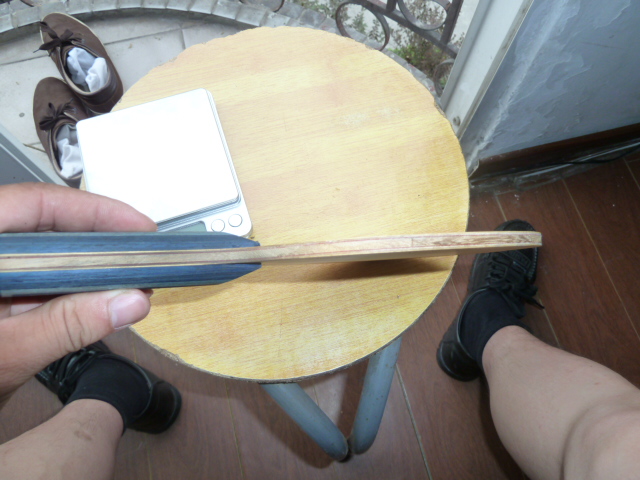 ����Ʒ�����������װ