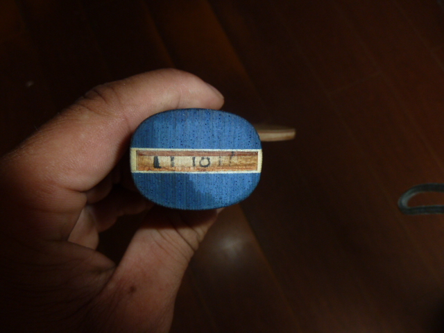 ����Ʒ�����������װ