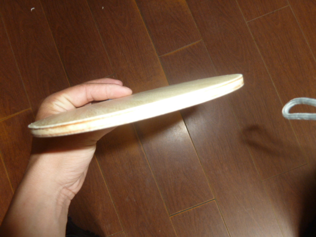 ����Ʒ�����������װ