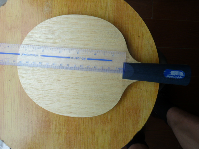 ����Ʒ�����������װ