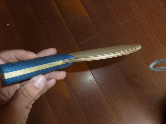 ����Ʒ�����������װ