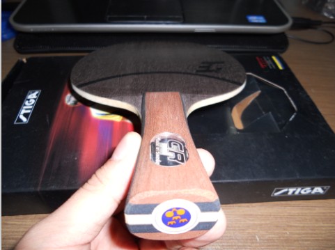 ������˹ oc-cr-wrb ���̼�� YEO