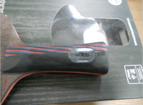 ������˹ oc-cr-wrb ���̼�� YEO