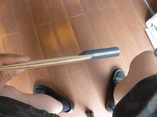 ����Ʒ�����������װ