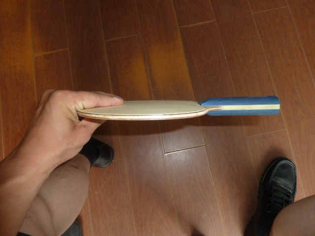 ����Ʒ�����������װ