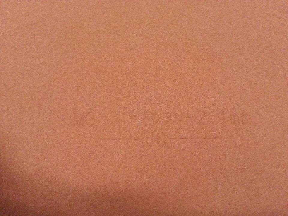 һT64