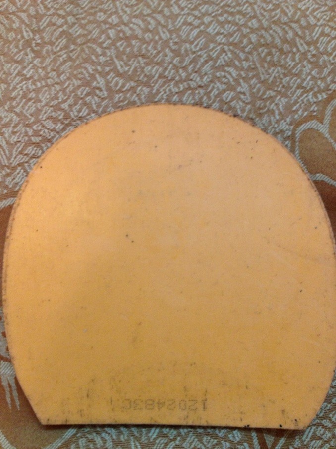 齺ƤĶ