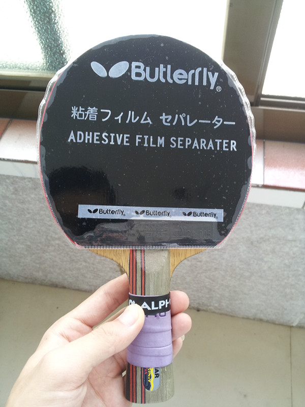 [ԭ��]260���ʡ���Ѫ��������������˿С����ͦ�ΰ���������ñȽ��٣������ã�39��neo���켫2��39���켫3��