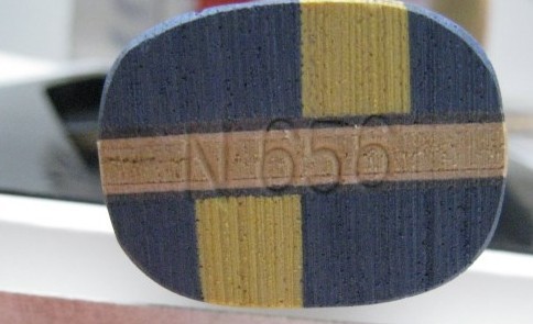 Ƶװ N656 СļƯɼ