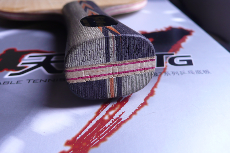 [ԭ��]251Ԫ���� �����켫506!