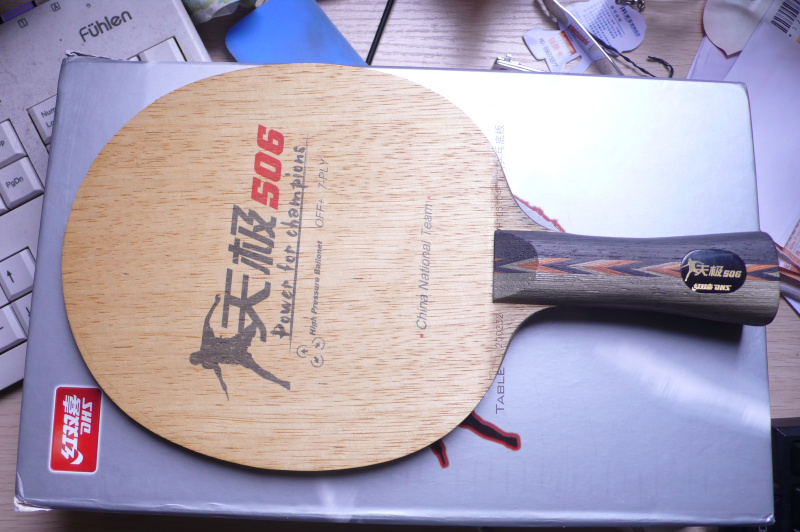 [ԭ��]251Ԫ���� �����켫506!