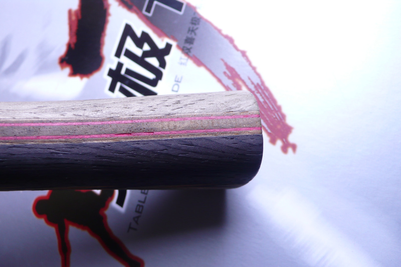 [ԭ��]251Ԫ���� �����켫506!