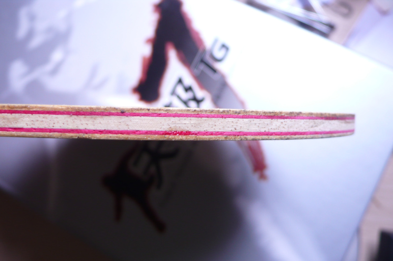 [ԭ��]251Ԫ���� �����켫506!