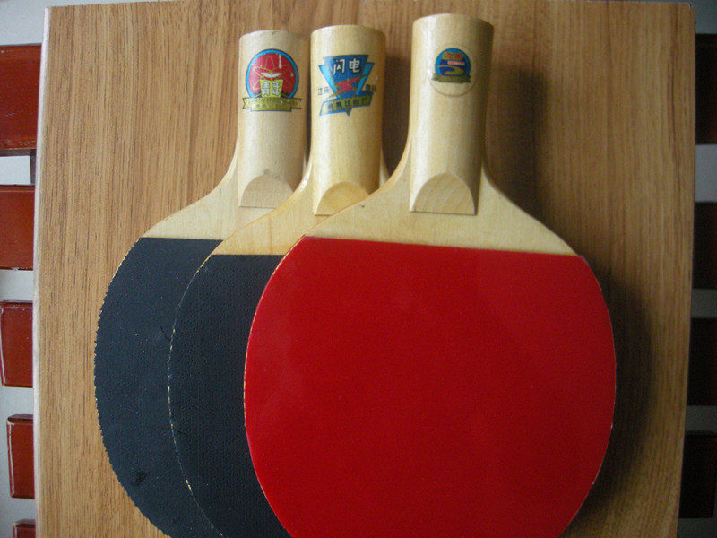 ����������֮���ǡ����硢���꣬Ѱ�Ҷ�ʱ�ļ���