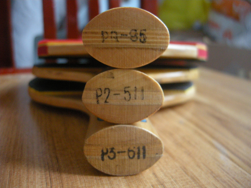 ����������֮���ǡ����硢���꣬Ѱ�Ҷ�ʱ�ļ���