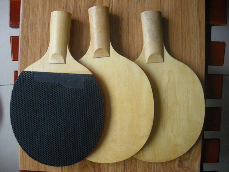 ����������֮���ǡ����硢���꣬Ѱ�Ҷ�ʱ�ļ���