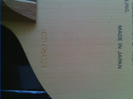 [ͼ]̼30091SARDIUSH滻