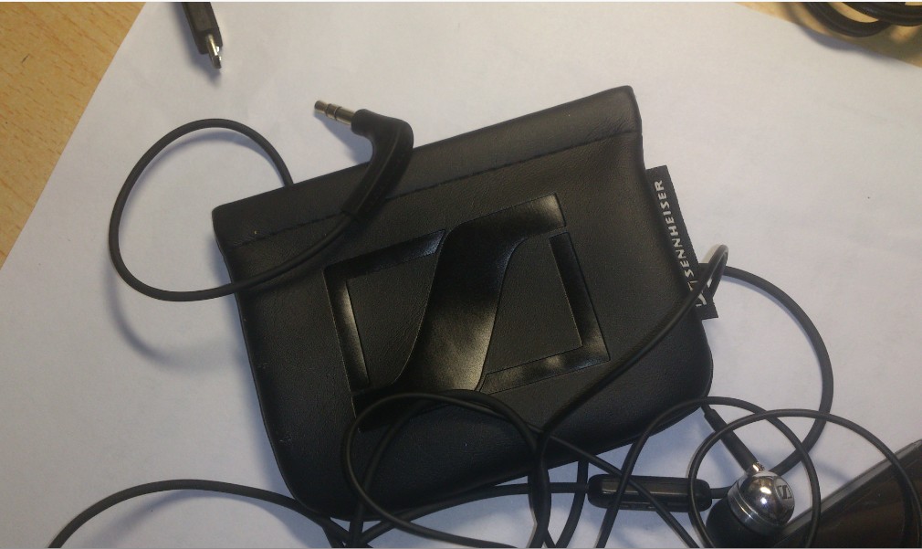 ���ڳ��˵�С���⣬�ϻ���MP3���װ�û�ɹ�����ؼ�������MP3�����ӡ�����