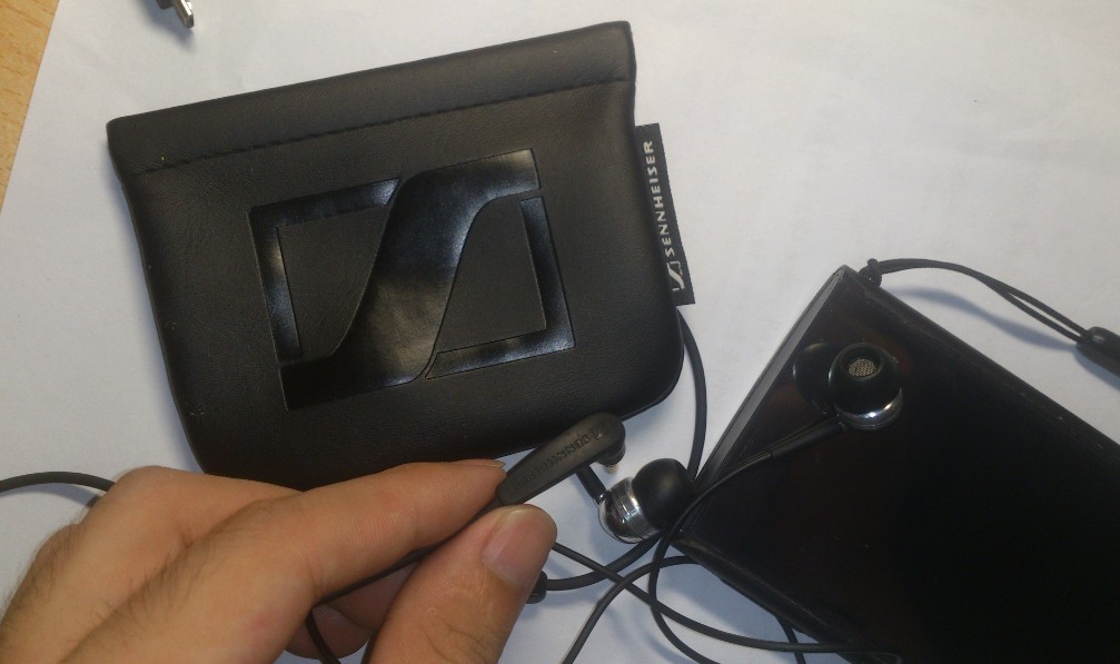 ���ڳ��˵�С���⣬�ϻ���MP3���װ�û�ɹ�����ؼ�������MP3�����ӡ�����