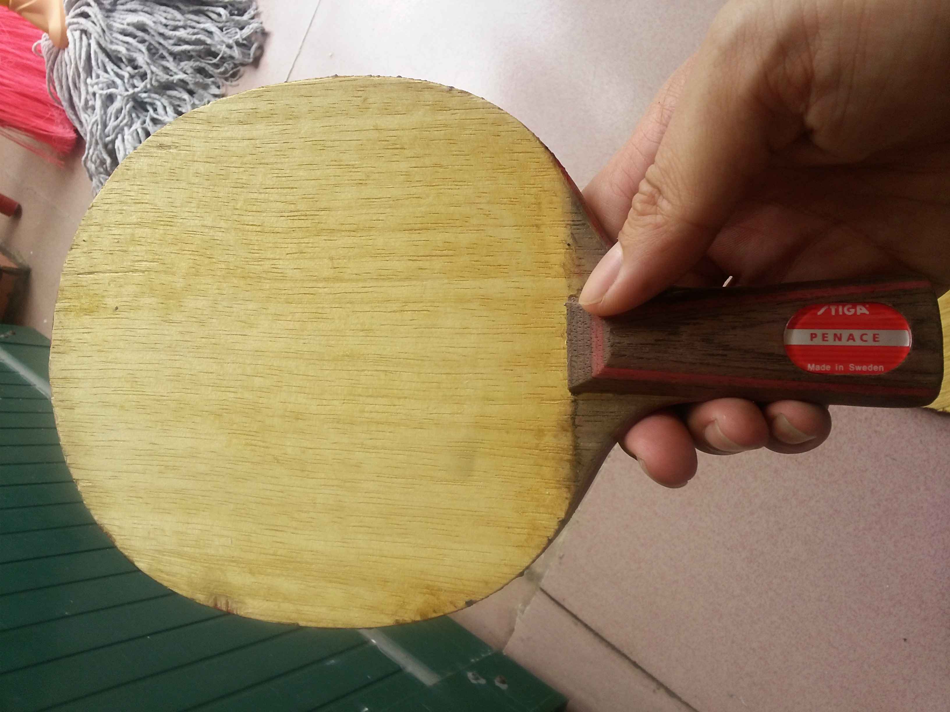 �������л�CL��P700