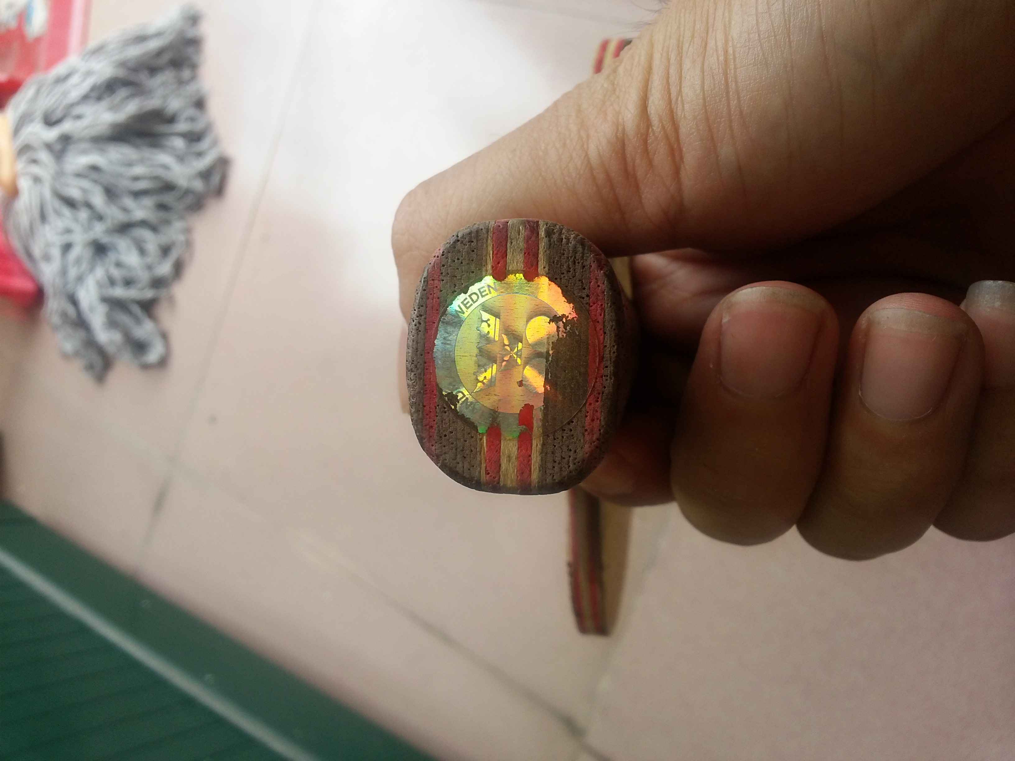 �������л�CL��P700