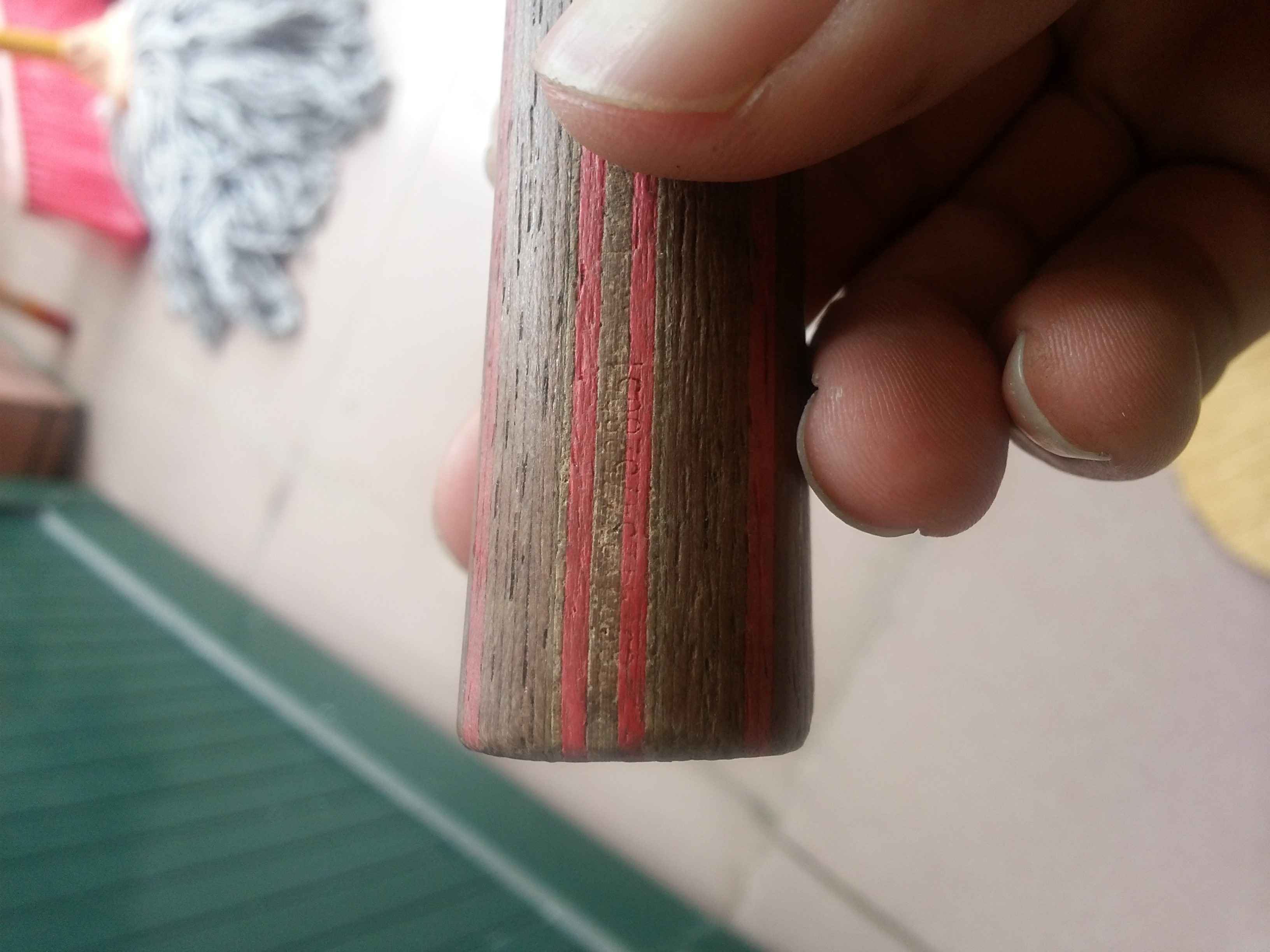 �������л�CL��P700