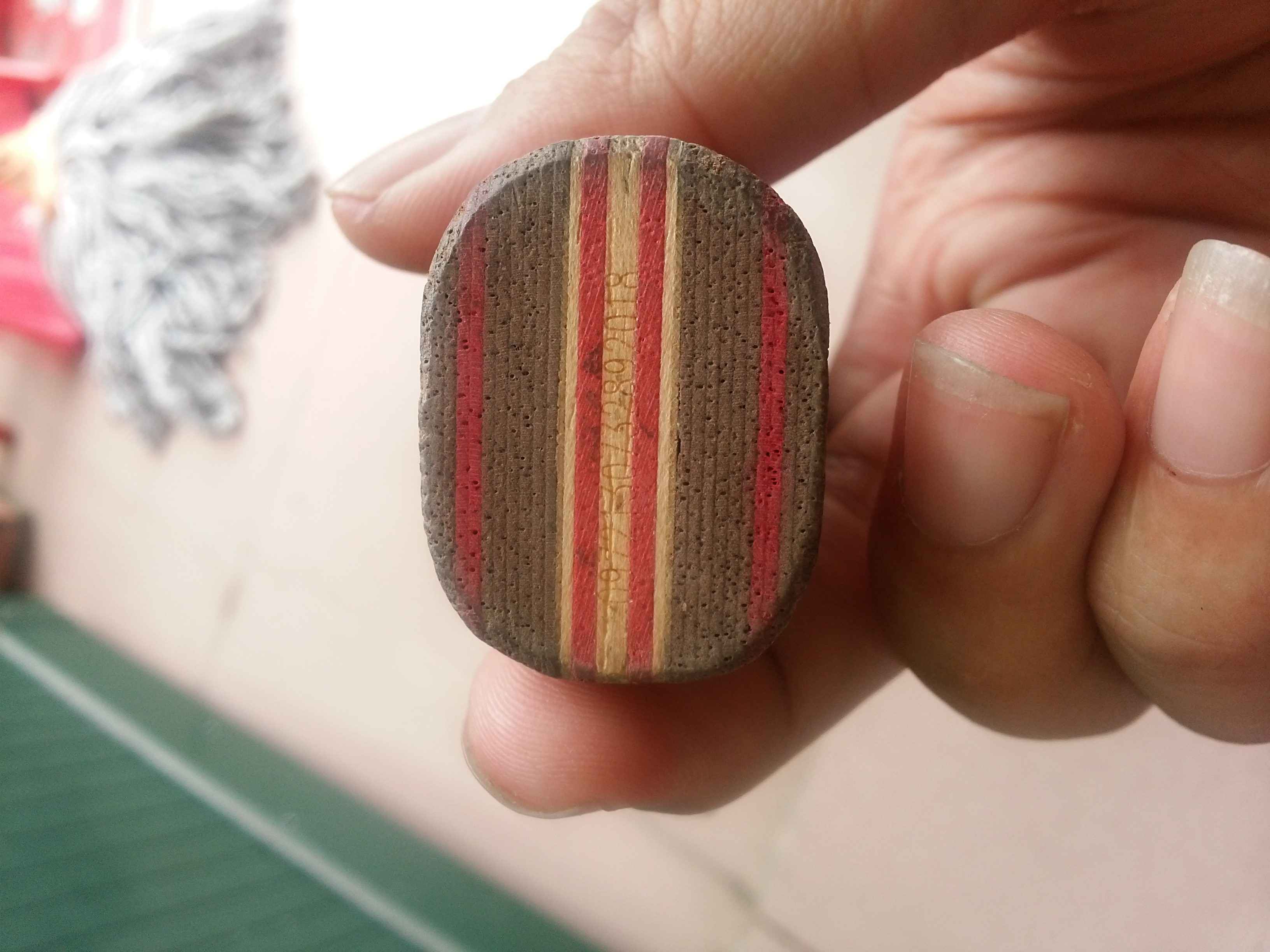 �������л�CL��P700