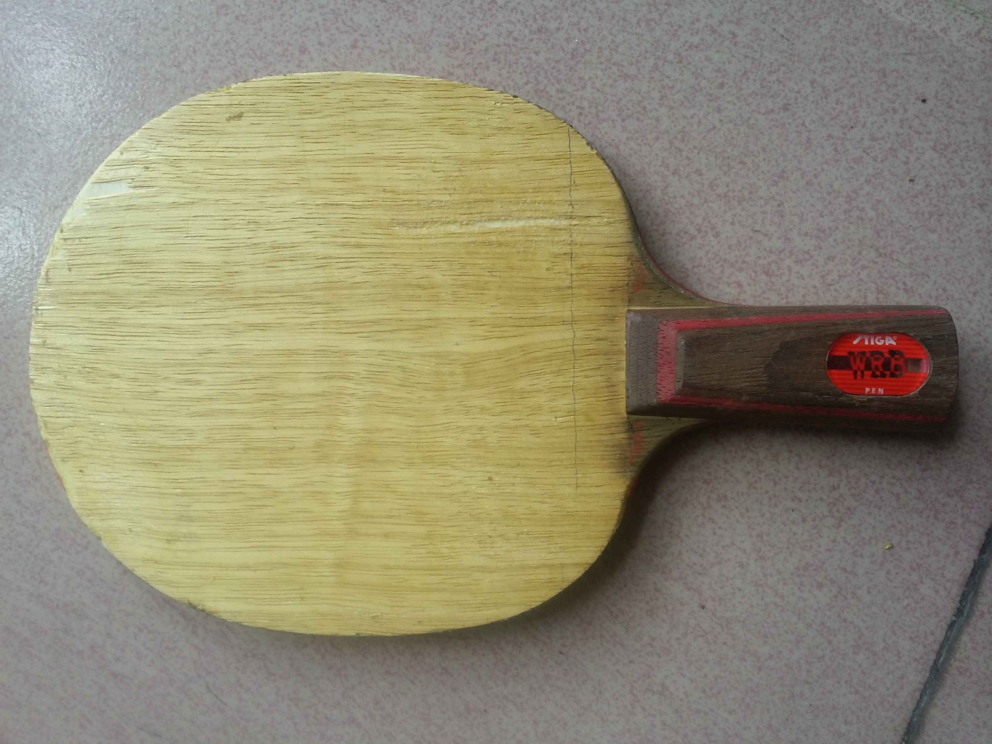 �������л�CL��P700