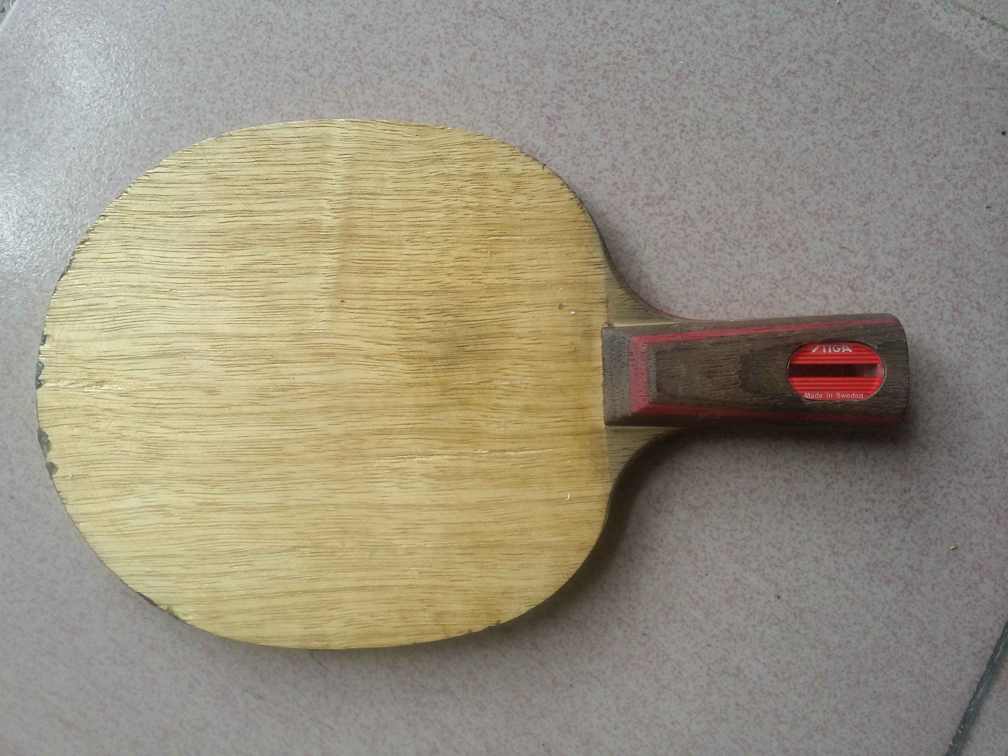 �������л�CL��P700