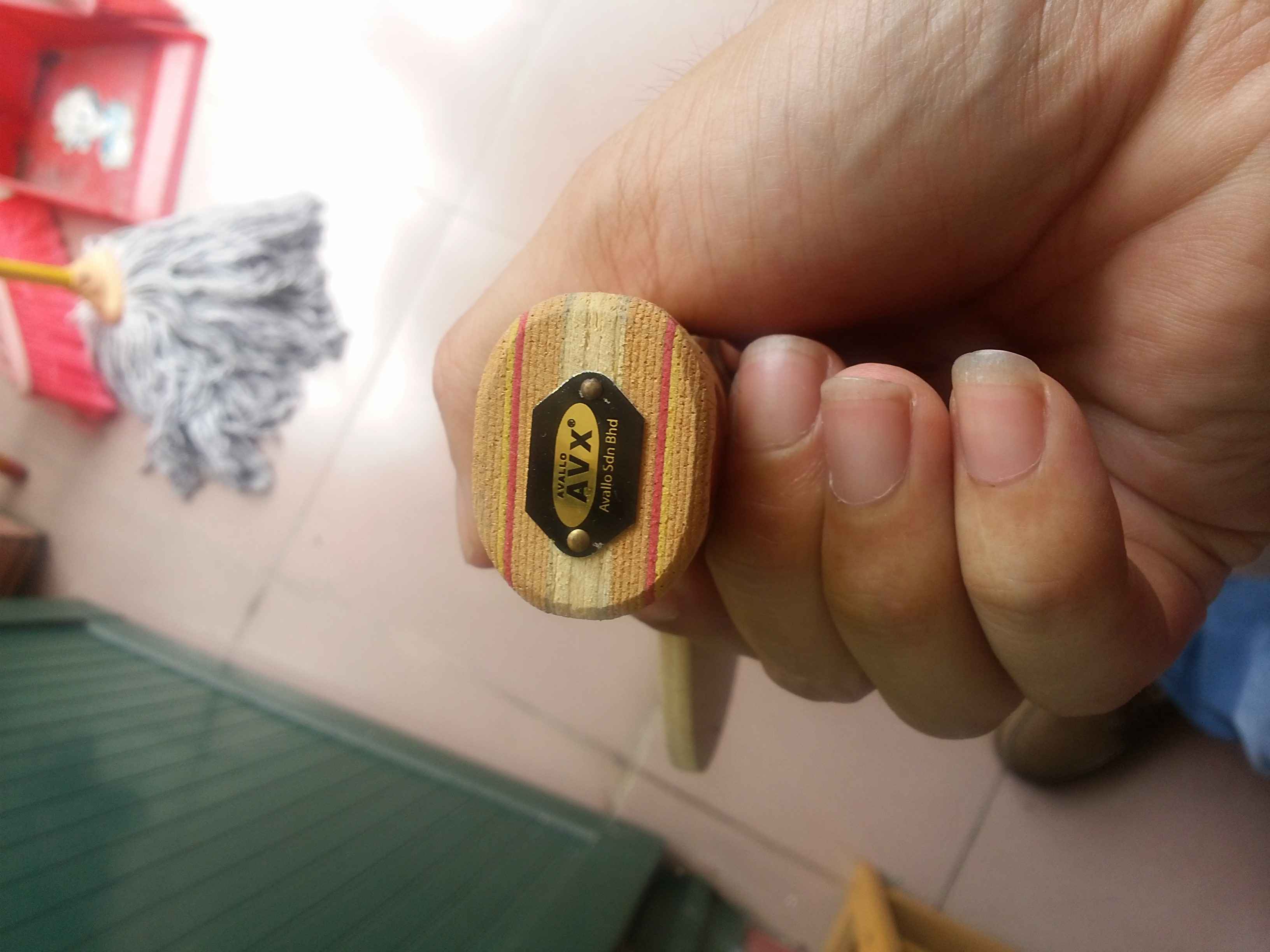 �������л�CL��P700