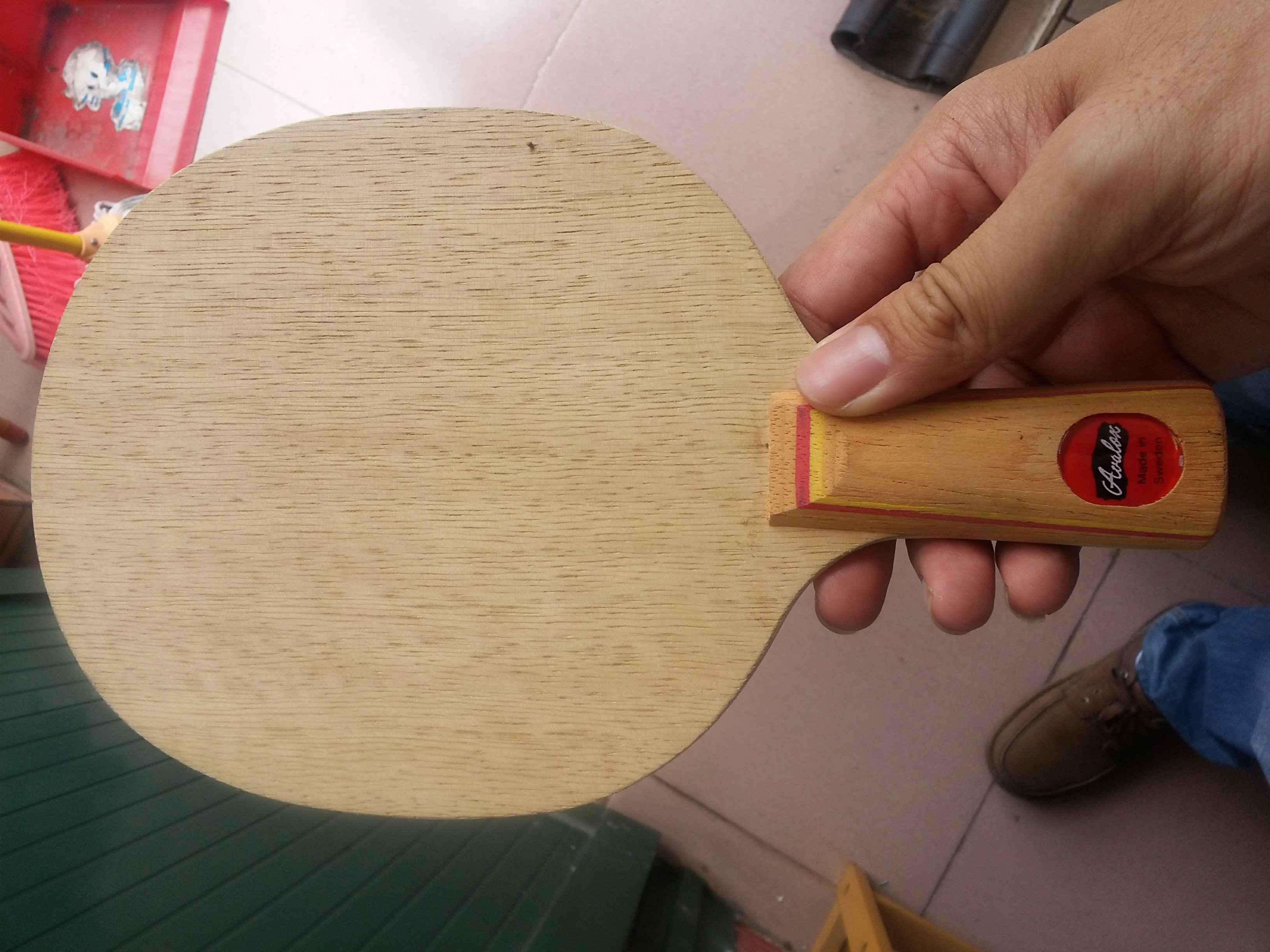 �������л�CL��P700