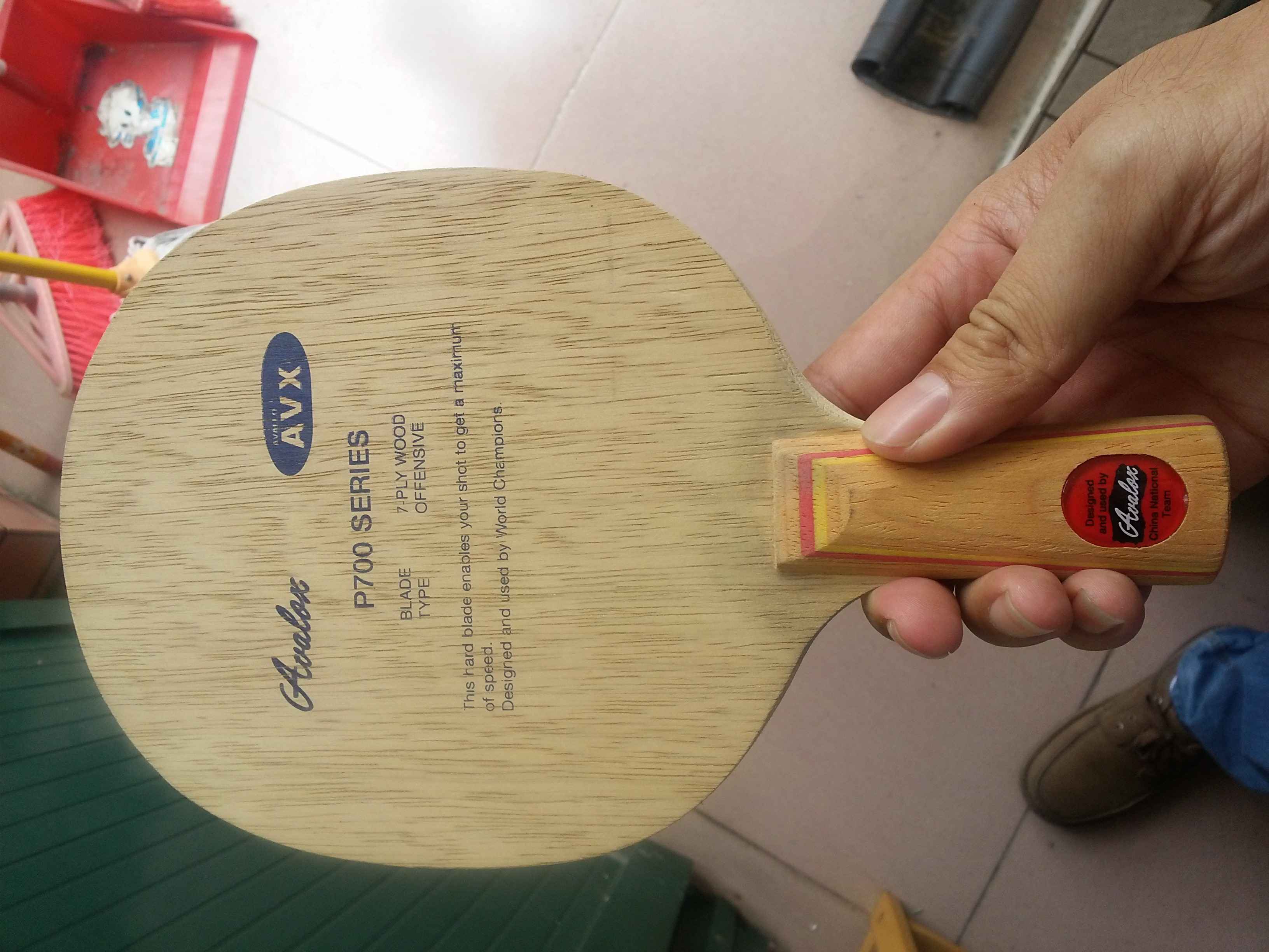 �������л�CL��P700