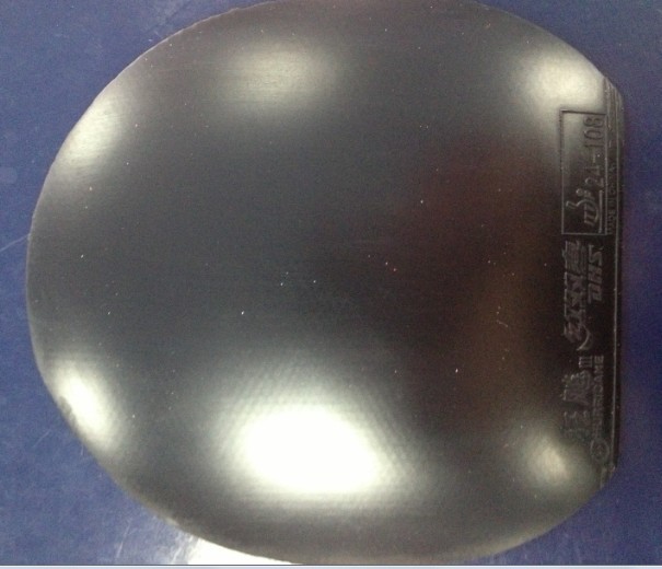 ����л�õ���壬�޻�ʡ��3������jo