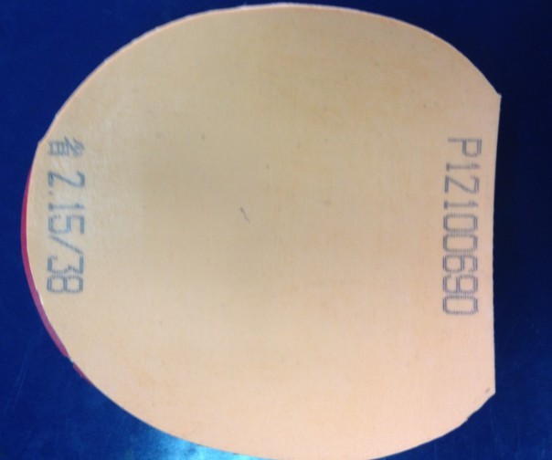 ����л�õ���壬�޻�ʡ��3������jo