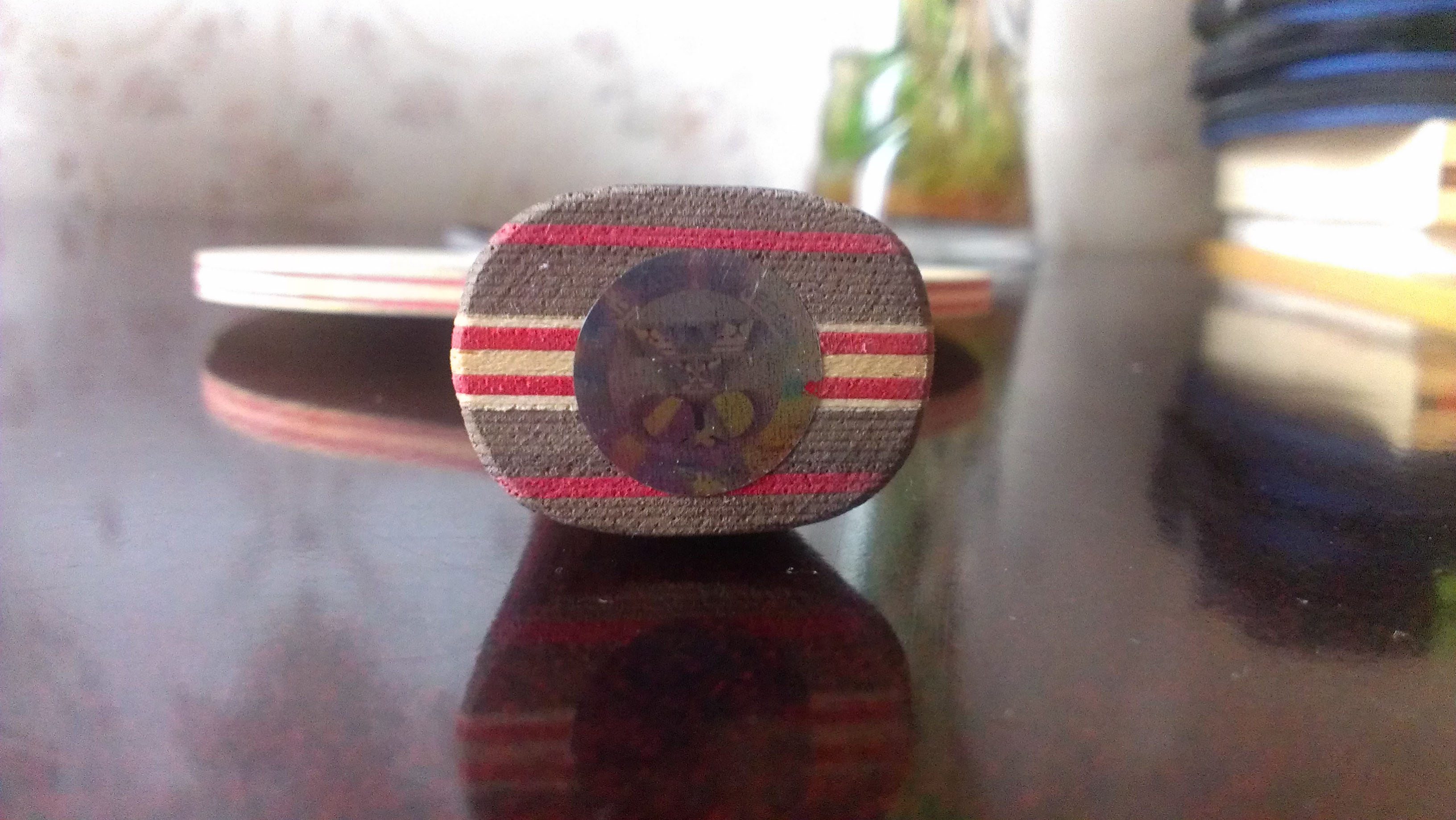 [] CLǼ