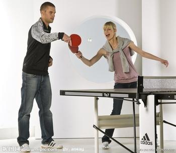 <p><strong><font color="#0000ff" size="5">���ʰ��� ���ҹ���&nbsp;&nbsp;&nbsp;&nbsp; ���ϴ�˹ƹ�Ҿ��ʾ�ͷ�����Ƽ�</font></strong></p>