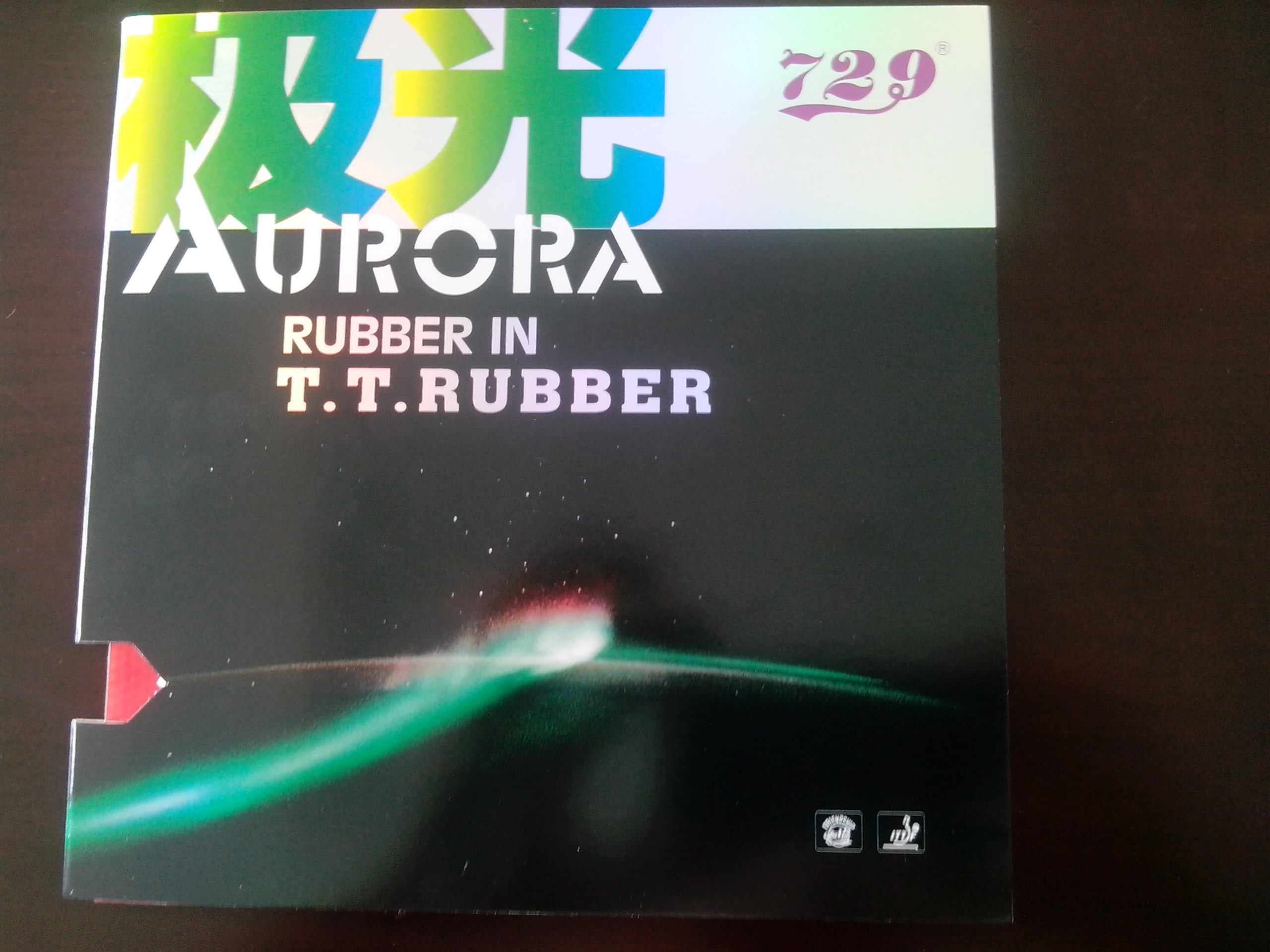 729�����׽��������������һ����������