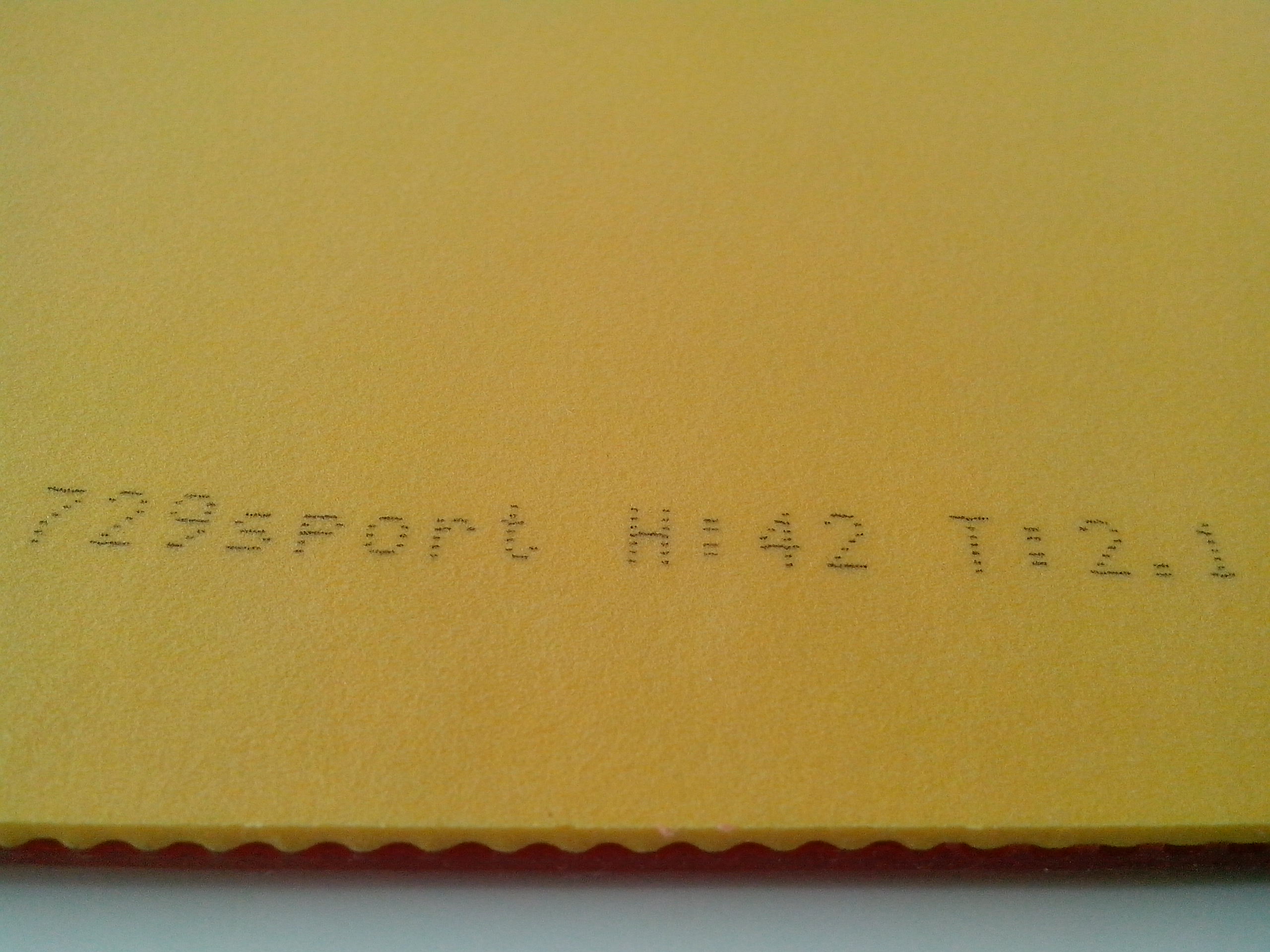 729�����׽��������������һ����������