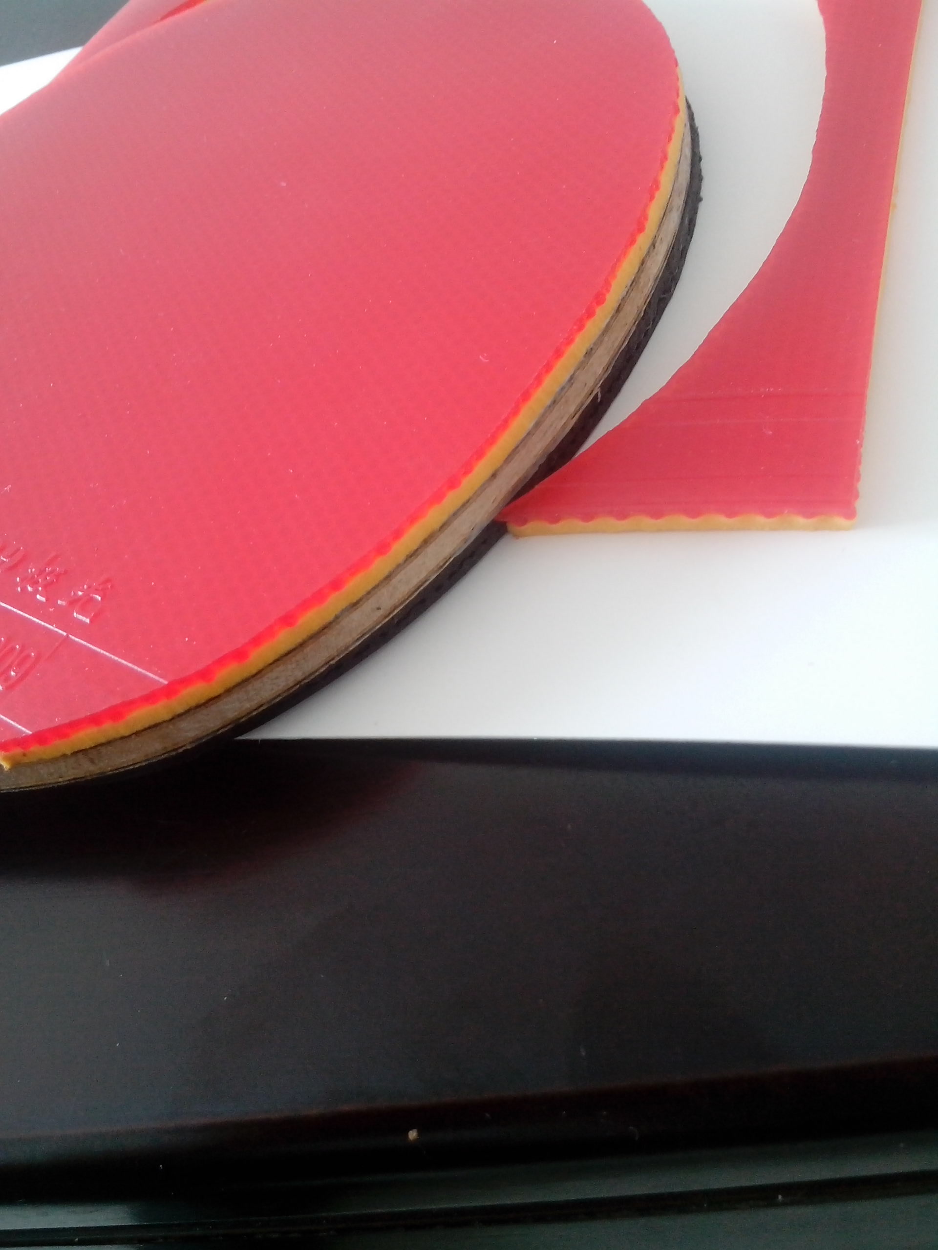 729�����׽��������������һ����������