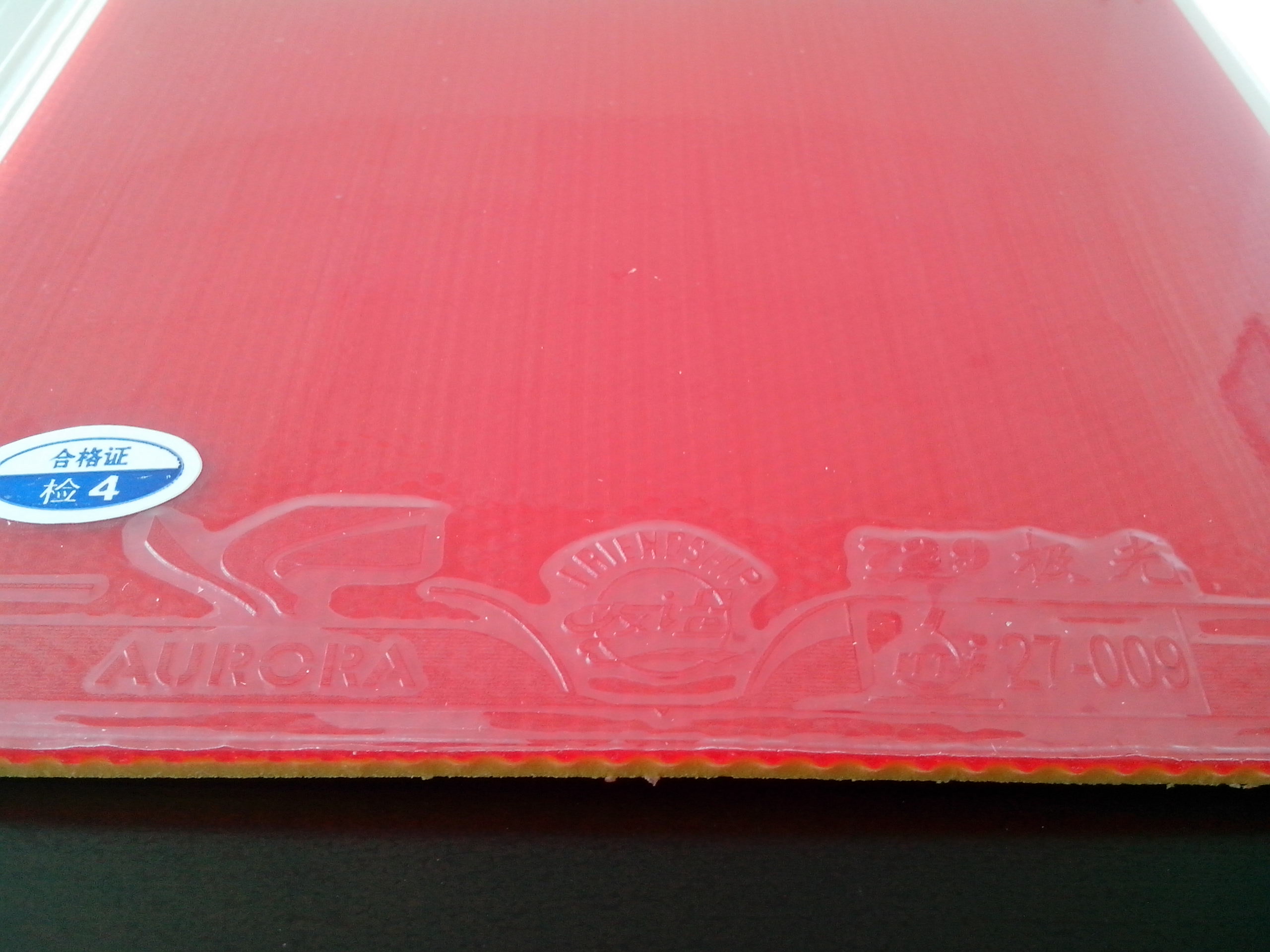 729�����׽��������������һ����������