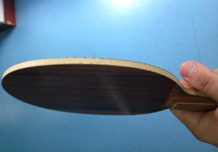 ����л�õ���壬�޻�ʡ��3������jo