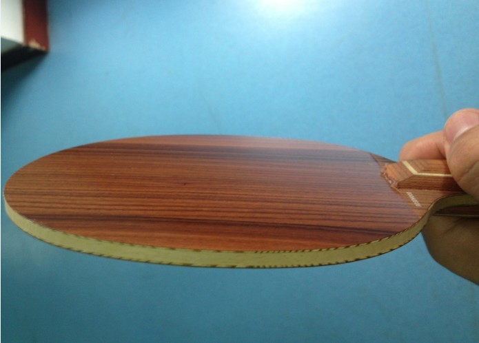 ����л�õ���壬�޻�ʡ��3������jo