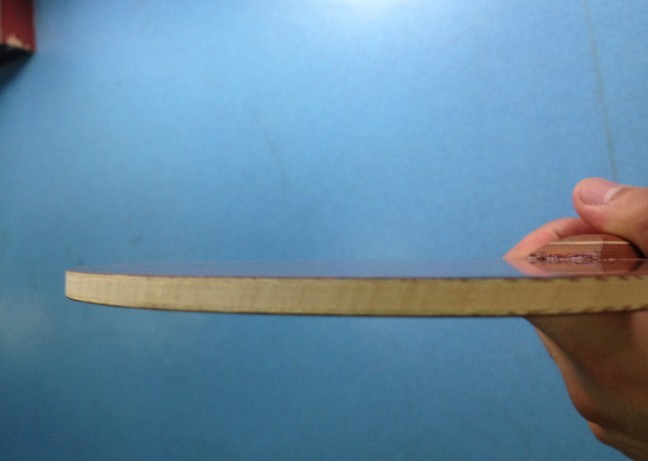 ����л�õ���壬�޻�ʡ��3������jo