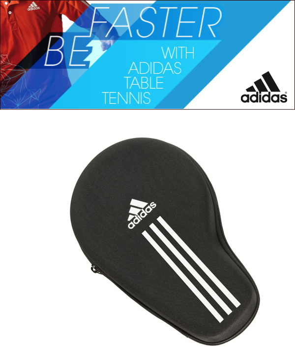 <p><strong><font color="#0000ff" size="5">���ʰ��� ���ҹ���&nbsp;&nbsp;&nbsp;&nbsp; ���ϴ�˹ƹ�Ҿ��ʾ�ͷ�����Ƽ�</font></strong></p>