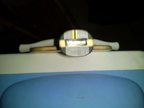 ����ת��9���µ�����̼7��,450����